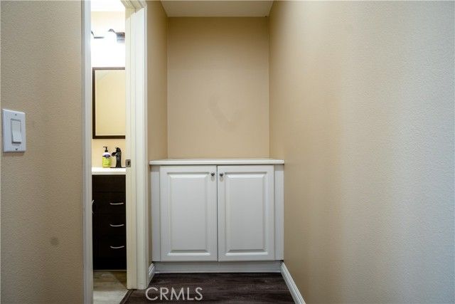 216 W Merlot Drive, Covina, CA 91723