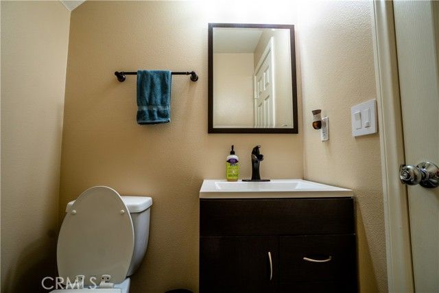 216 W Merlot Drive, Covina, CA 91723