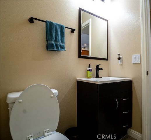 216 W Merlot Drive, Covina, CA 91723