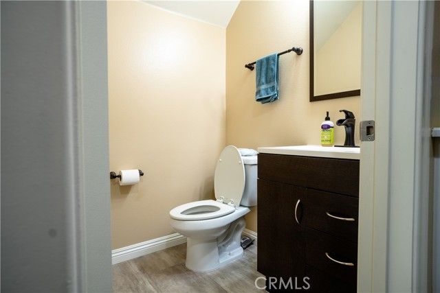 216 W Merlot Drive, Covina, CA 91723