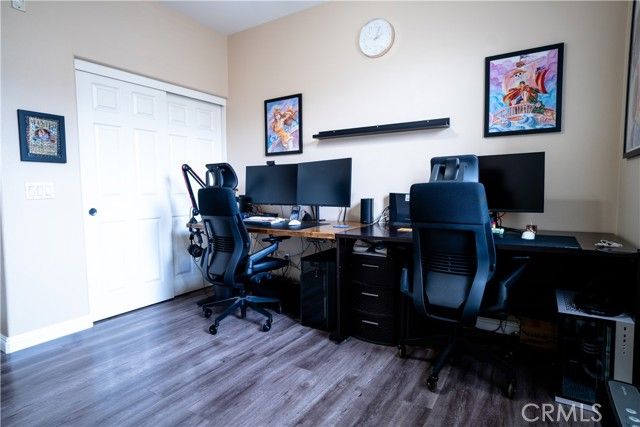 216 W Merlot Drive, Covina, CA 91723