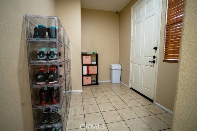 216 W Merlot Drive, Covina, CA 91723