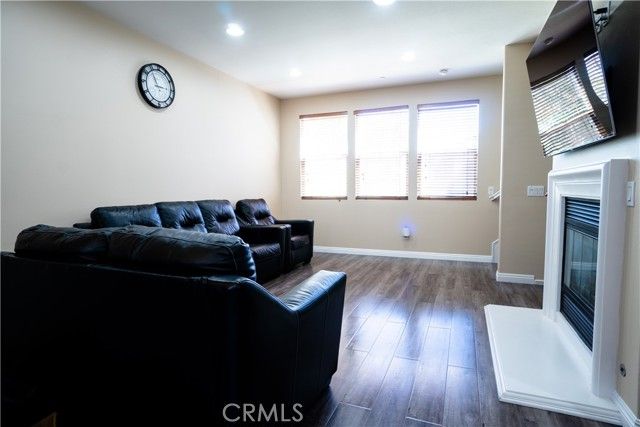 216 W Merlot Drive, Covina, CA 91723