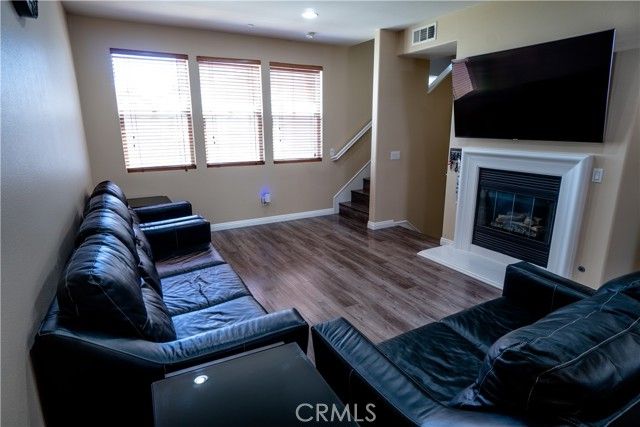 216 W Merlot Drive, Covina, CA 91723