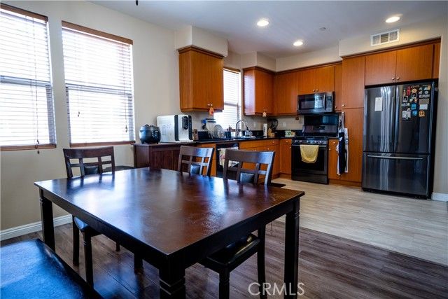 216 W Merlot Drive, Covina, CA 91723