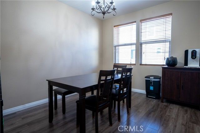 216 W Merlot Drive, Covina, CA 91723