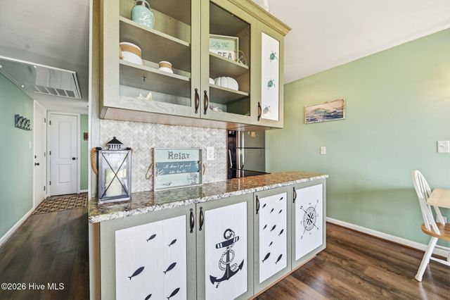 1866 New River Inlet Road 3101c, N Topsail Beach, NC 28460