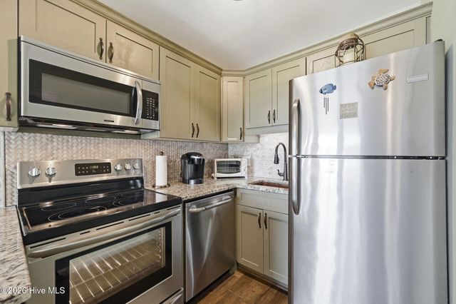 1866 New River Inlet Road 3101c, N Topsail Beach, NC 28460