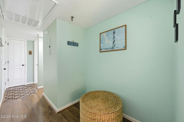 1866 New River Inlet Road 3101c, N Topsail Beach, NC 28460