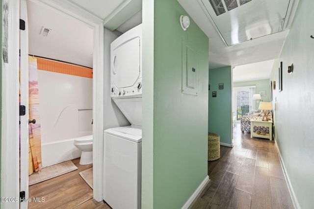 1866 New River Inlet Road 3101c, N Topsail Beach, NC 28460