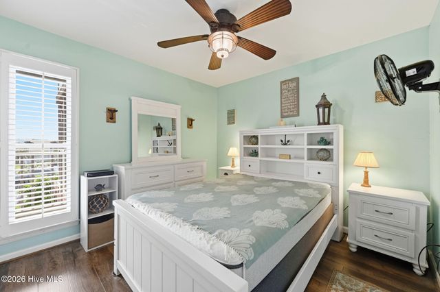 1866 New River Inlet Road 3101c, N Topsail Beach, NC 28460