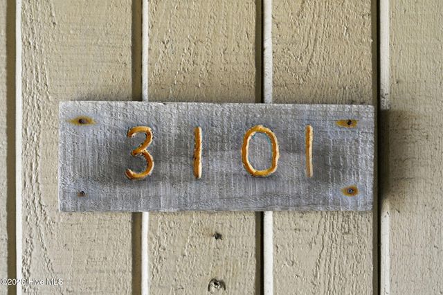 1866 New River Inlet Road 3101c, N Topsail Beach, NC 28460