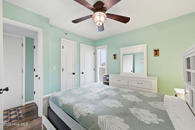 1866 New River Inlet Road 3101c, N Topsail Beach, NC 28460