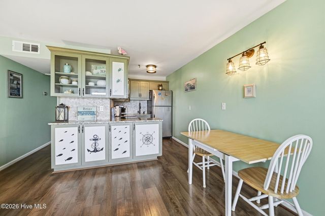 1866 New River Inlet Road 3101c, N Topsail Beach, NC 28460