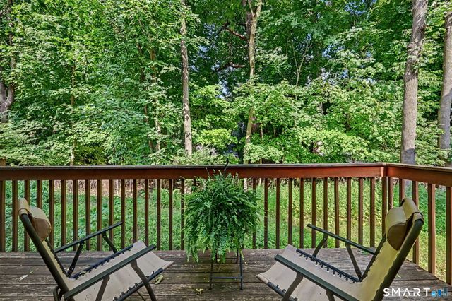 2435 Bedford Street 10C, Stamford, CT 06905