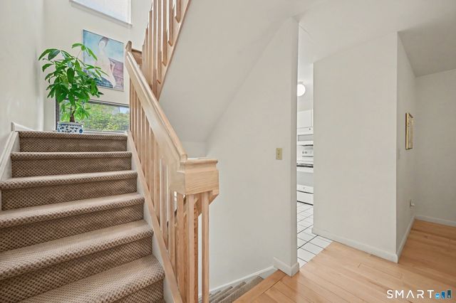 2435 Bedford Street 10C, Stamford, CT 06905