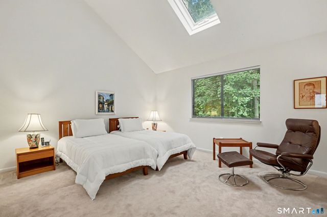 2435 Bedford Street 10C, Stamford, CT 06905