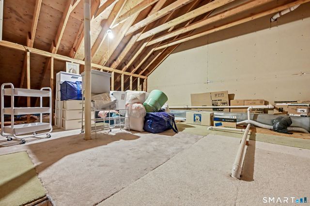 2435 Bedford Street 10C, Stamford, CT 06905