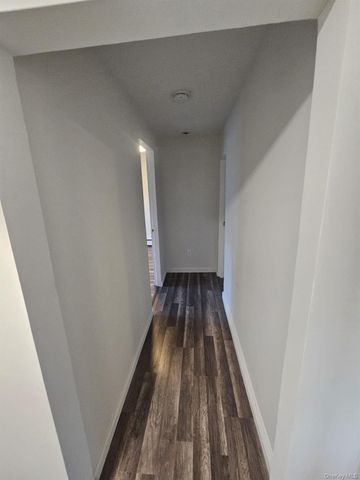 134 Ponquogue Avenue, Hampton Bays, NY 11946