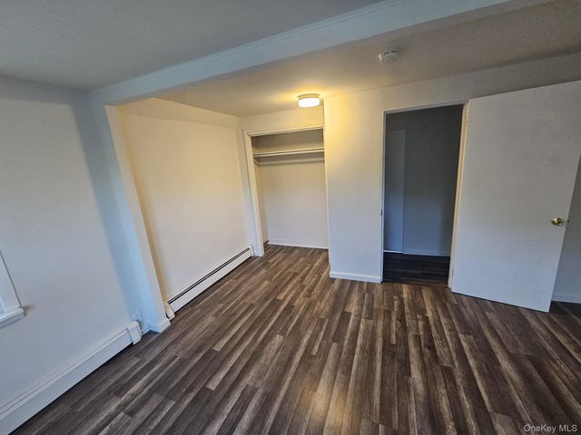 134 Ponquogue Avenue, Hampton Bays, NY 11946