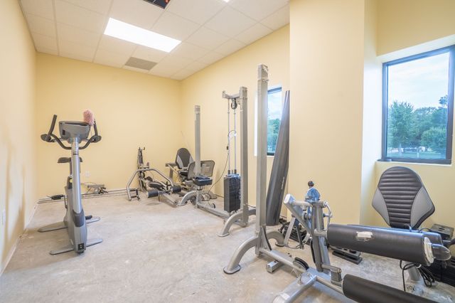 227 Monogard Dr, Manchester, TN 37355