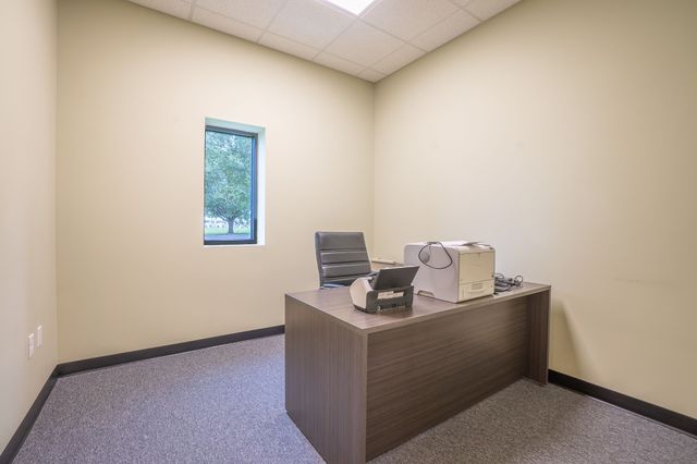 227 Monogard Dr, Manchester, TN 37355