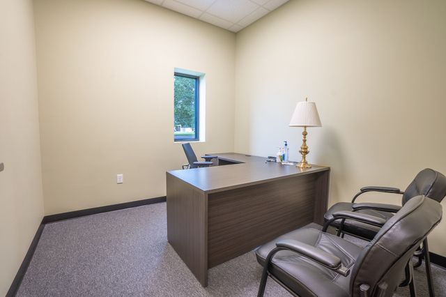 227 Monogard Dr, Manchester, TN 37355