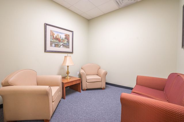 227 Monogard Dr, Manchester, TN 37355