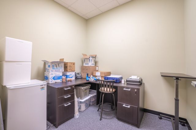227 Monogard Dr, Manchester, TN 37355