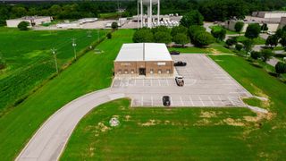 227 Monogard Dr, Manchester, TN 37355