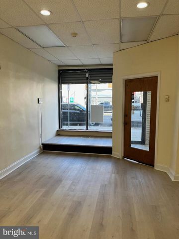 4942 N BROAD ST #1ST FLR, Philadelphia, PA 19141