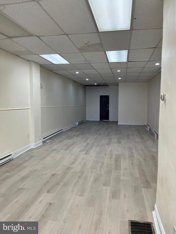 4942 N BROAD ST #1ST FLR, Philadelphia, PA 19141