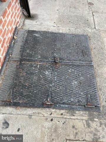 4942 N BROAD ST #1ST FLR, Philadelphia, PA 19141