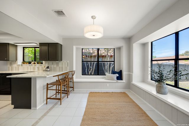 14219 Chadbourne, San Antonio, TX 78232