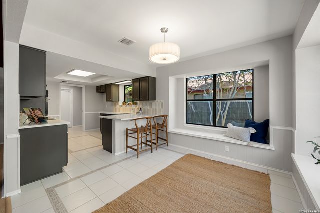 14219 Chadbourne, San Antonio, TX 78232