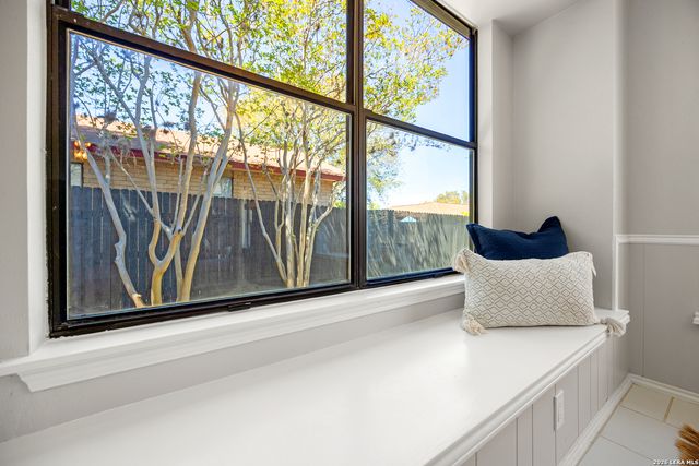 14219 Chadbourne, San Antonio, TX 78232