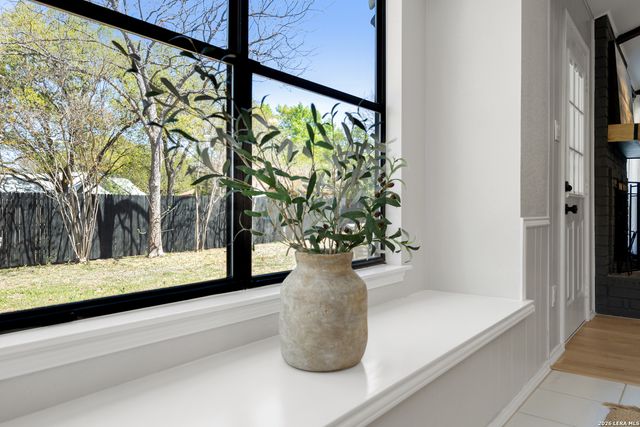 14219 Chadbourne, San Antonio, TX 78232