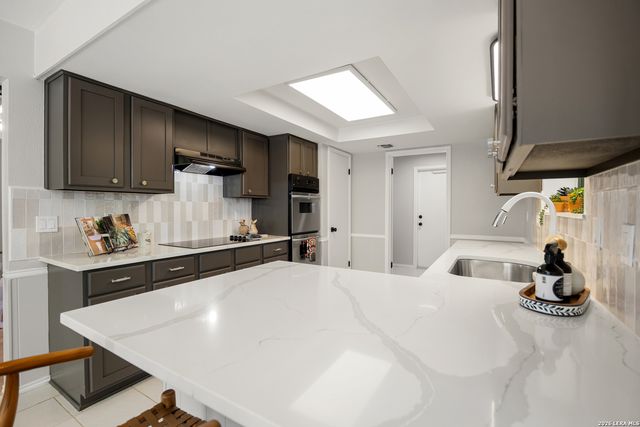 14219 Chadbourne, San Antonio, TX 78232