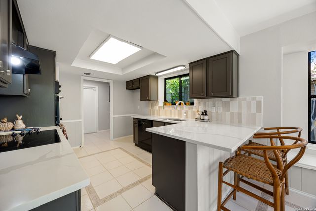 14219 Chadbourne, San Antonio, TX 78232