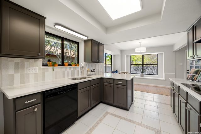 14219 Chadbourne, San Antonio, TX 78232