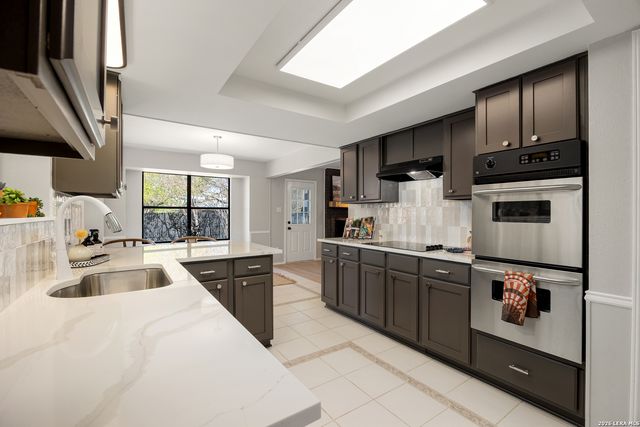 14219 Chadbourne, San Antonio, TX 78232