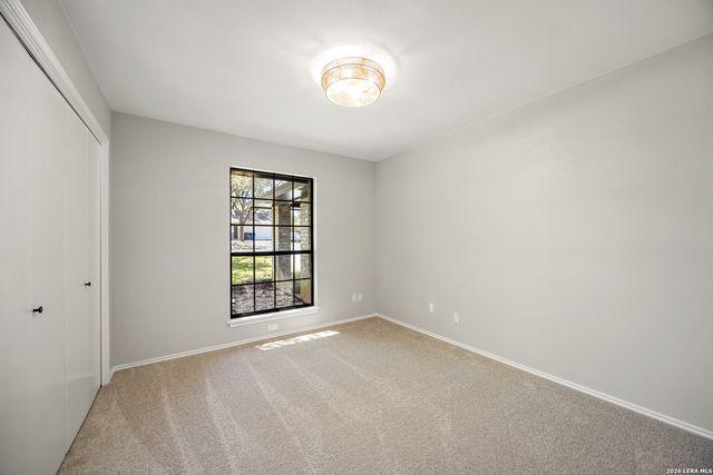 14219 Chadbourne, San Antonio, TX 78232