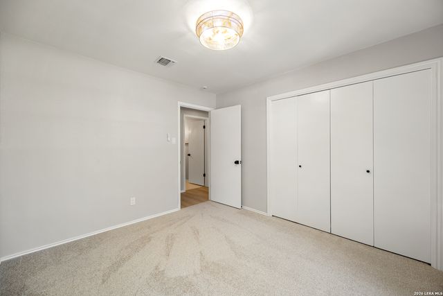 14219 Chadbourne, San Antonio, TX 78232