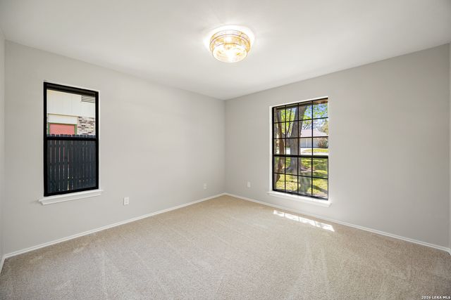 14219 Chadbourne, San Antonio, TX 78232