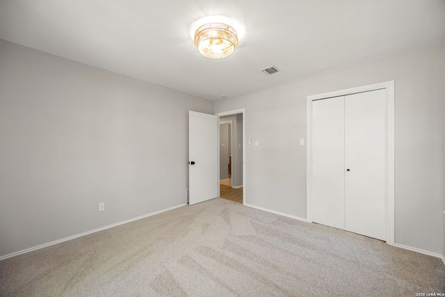 14219 Chadbourne, San Antonio, TX 78232