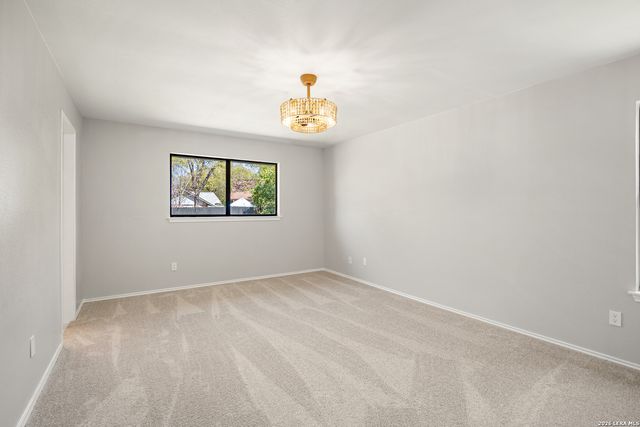 14219 Chadbourne, San Antonio, TX 78232