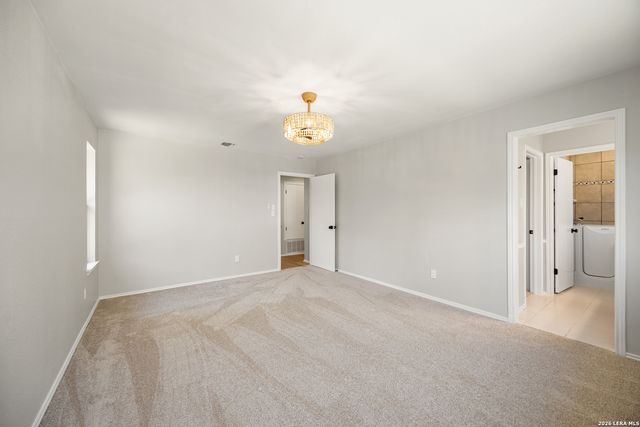 14219 Chadbourne, San Antonio, TX 78232