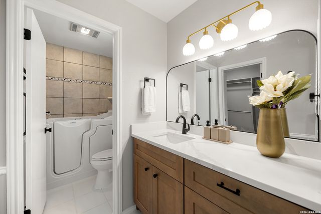 14219 Chadbourne, San Antonio, TX 78232