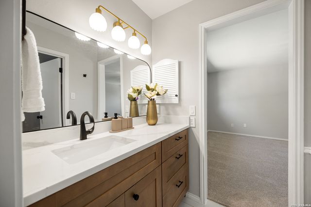 14219 Chadbourne, San Antonio, TX 78232