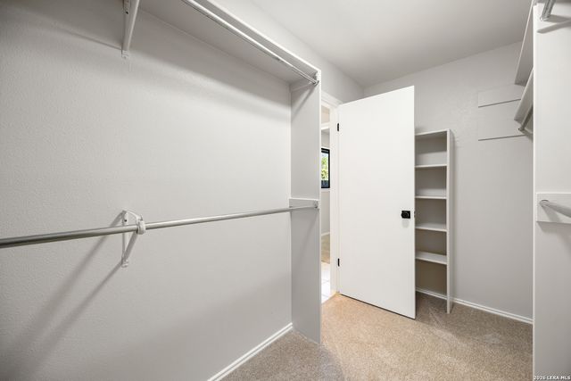 14219 Chadbourne, San Antonio, TX 78232